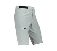 Leatt Pantaloncini MTB Corti ALLMTN 2.0 Comodi e Traspiranti