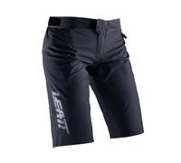 Leatt Pantaloncini MTB Corti ALLMTN 2.0 Comodi e Traspiranti da Donna