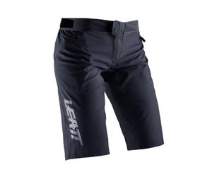 Leatt Pantaloncini MTB Corti ALLMTN 2.0 Comodi e Traspiranti da Donna