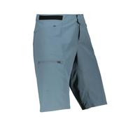 Leatt Pantaloncini MTB Corti Trail 1.0 ultracomodi e Traspiranti