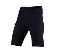 §Pantaloncini MTB Leatt Trail 2.0 Neri§