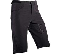 Leatt Pantaloncini MTB Corti Trail 2.0 Superleggeri E Robusti Da Donna Short VTT