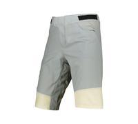Leatt Pantaloncini MTB Corti Trail 3.0 ultracomodi e Traspiranti