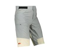 Leatt Pantaloncini MTB Corti Trail 3.0 ultracomodi e Traspiranti