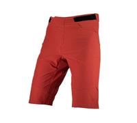 Leatt Pantaloncini MTB Trail 3.0