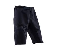 Leatt Pantaloncini MTB Enduro 1.0