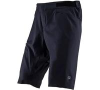 Leatt Pantaloni Corti Mtb Enduro 1.0