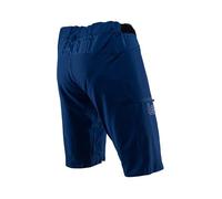 Leatt Pantaloncini MTB Enduro 1.0