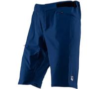 Leatt Pantaloncini MTB Enduro 1.0