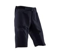 Leatt Pantaloni Corti Mtb Enduro 1.0