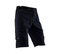 Leatt Pantaloncini MTB Enduro 2.0