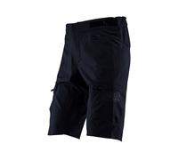 Leatt Pantaloni Corti Mtb Enduro 2.0