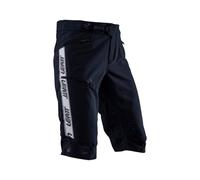 Leatt Pantaloni Corti Mtb Gravity 4.0