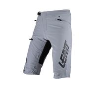 LEATT Pantaloncini MTB Gravity 4.0 ultra comodi, elas- Uomo S -5023036901