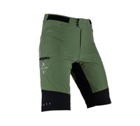 Leatt Pantaloncini MTB Trail 2.0