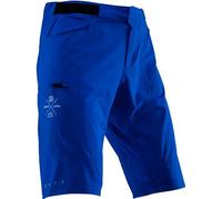Leatt Pantaloncini MTB Trail 2.0 multitasca