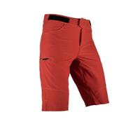 Leatt Pantaloni Corti Trail 3.0