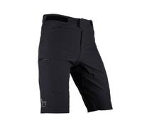 Leatt - Pantaloncini MTB Trail 3.0, Pantaloncini Uomo
