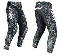 LEATT PANTALONE JUNIOR 3.5 BONES