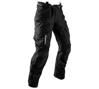 Leatt Pantaloni Adv Dritour 5.5