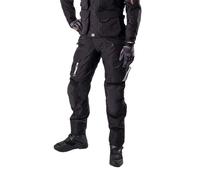 Leatt Pantaloni Adv Dritour 5.5