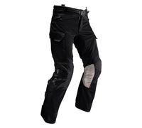 Leatt Pantaloni Adv Flowtour 5.5