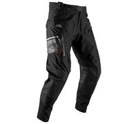 LEATT LEATT - Pantaloni ADV Rally 7.5 HydraDri Stealth 4XL