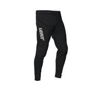 LEATT Pantaloni Bambino Mtb Gravity 3.0 - Resistenti per Enduro e... 5026061031