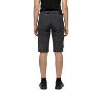 Leatt - Women's MTB All Mountain 3.0 Shorts - Pantaloni da ciclismo S marrone
