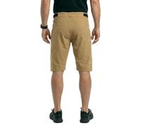 Leatt Pantaloni Corti Endurance 2.0 Brass Brown