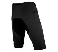 Leatt Pantaloni Corti Enduro 3.0 Black