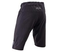 Leatt Pantaloni Corti Gravity 2.0 Black