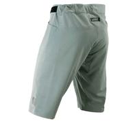 Leatt Pantaloni Corti Gravity 2.0 Mist Green