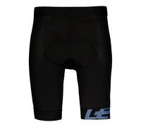 Leatt MTB 3.0 Pantaloncini funzionali per biciclette, nero, taglia S