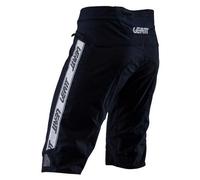 Leatt - MTB Gravity 4.0 Shorts - Pantaloni da ciclismo XXL blu