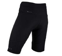 §Pantaloncini MTB Leatt Trail 2.0 Neri§
