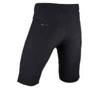 Leatt Pantaloni Corti Trail 3.0 Black