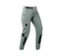 LEATT Pantaloni Donna Mtb Gravity 3.0 - Resistenti per Enduro e T... 5026059790