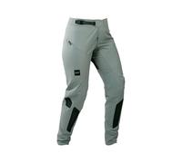 Leatt Gravity 3.0 Pants Verde L Donna