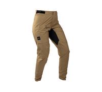 LEATT Pantaloni Donna Mtb Hydradri 3.0 | Marrone | Xs/eu34/uk6/us2- 5026059110
