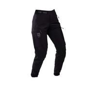 Leatt Gravity 4.0 Pants Nero S Donna