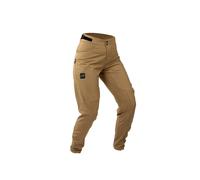 Leatt Pantaloni Trail 2.0 Brass Brown