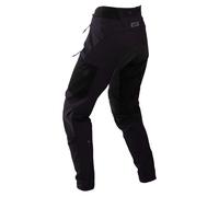 Leatt Gravity 4.0 Pants Nero M Donna