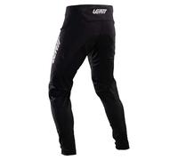 Leatt Pantaloni Gravity 8.0 Black