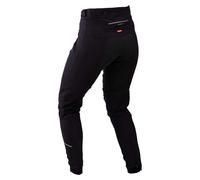 Leatt - Women's MTB Hydradri 3.0 Pants - Pantaloni da ciclismo S nero