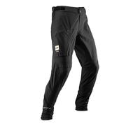 Pantaloni MTB Leatt MTB HydraDri 3.0 NeroXL Nero