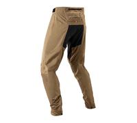 Leatt Hydradri 3.0 Pants Marrone M Uomo