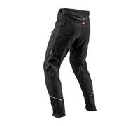 Pantaloni MTB Leatt HydraDri 5.0 NeroS Nero