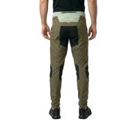 Leatt - MTB Hydradri 5.0 Pants - Pantaloni da ciclismo S olivia
