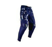 Leatt Pantaloni Off-road 4.5 Enduro